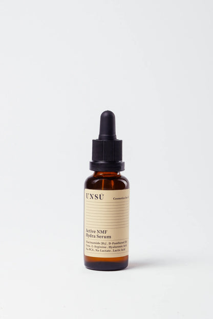 Active NMF Hydra Serum 30ml