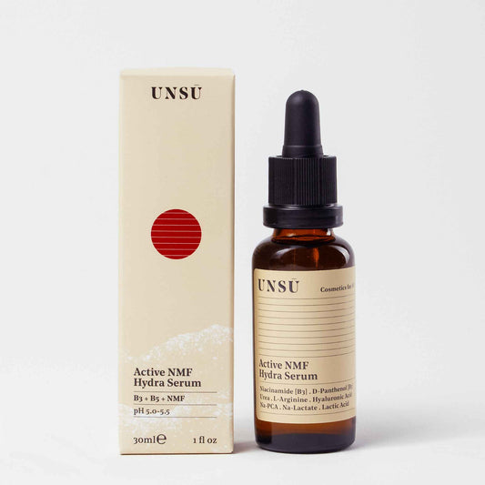 Active NMF Hydra Serum 30ml