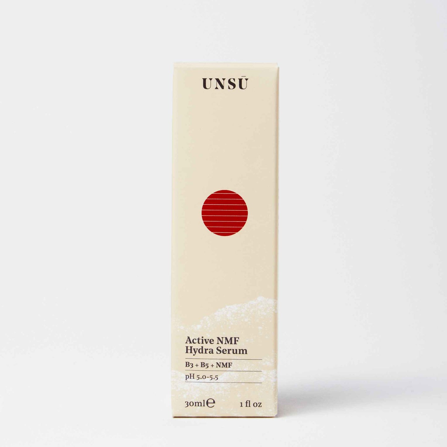 Active NMF Hydra Serum 30ml