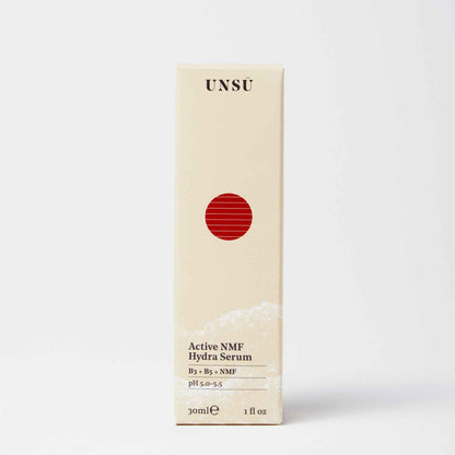 Active NMF Hydra Serum 30ml