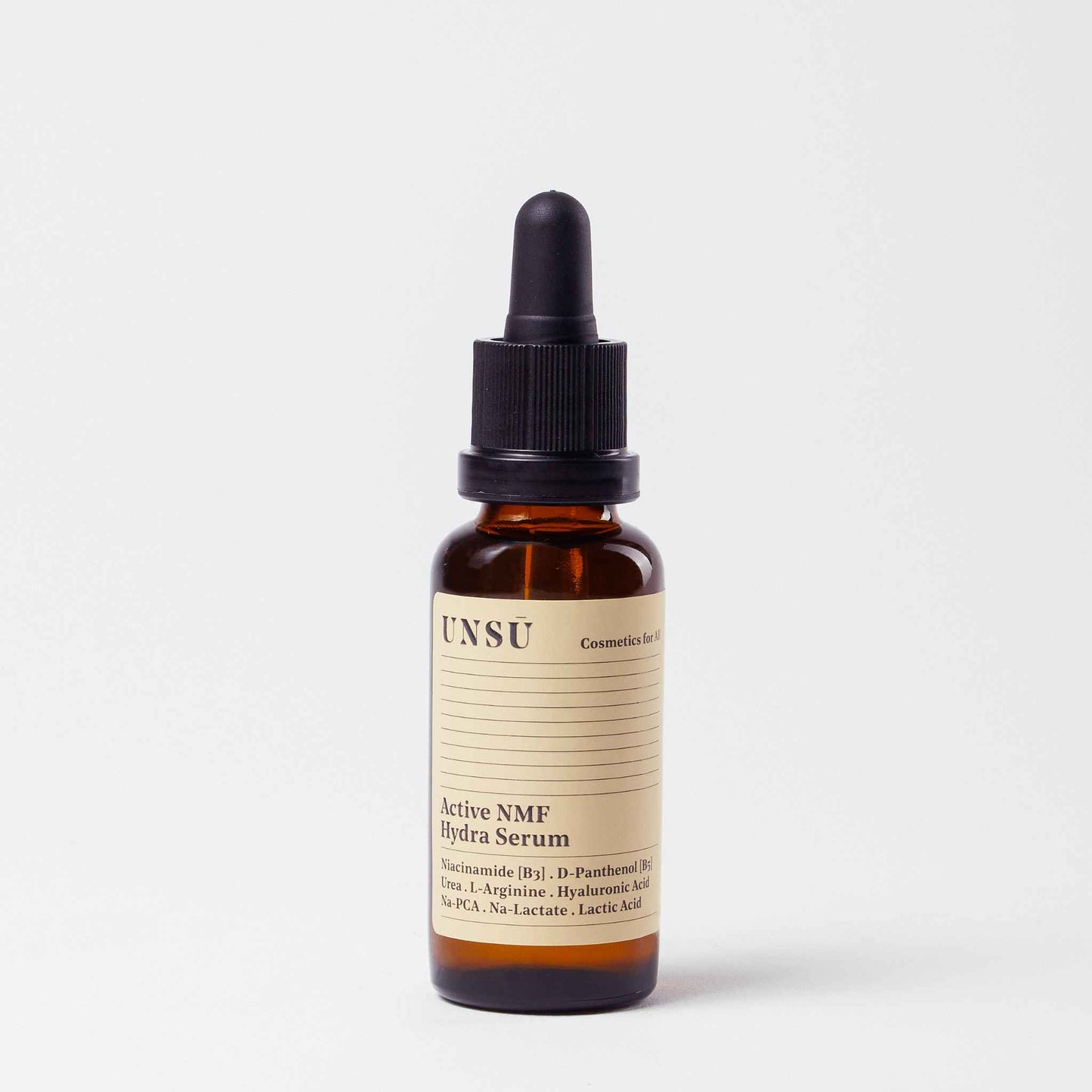 Active NMF Hydra Serum 30ml