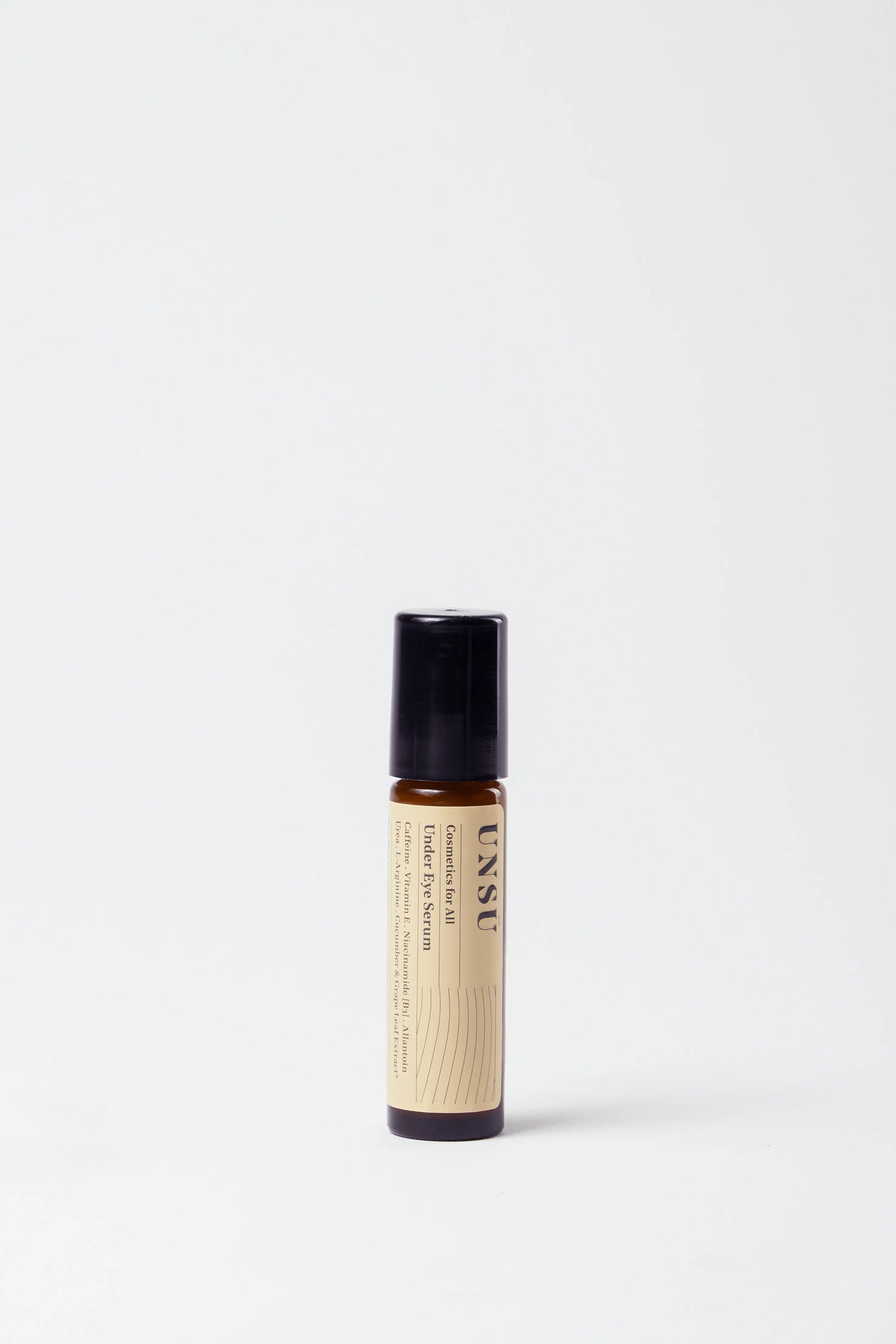 Under Eye Serum 10ml