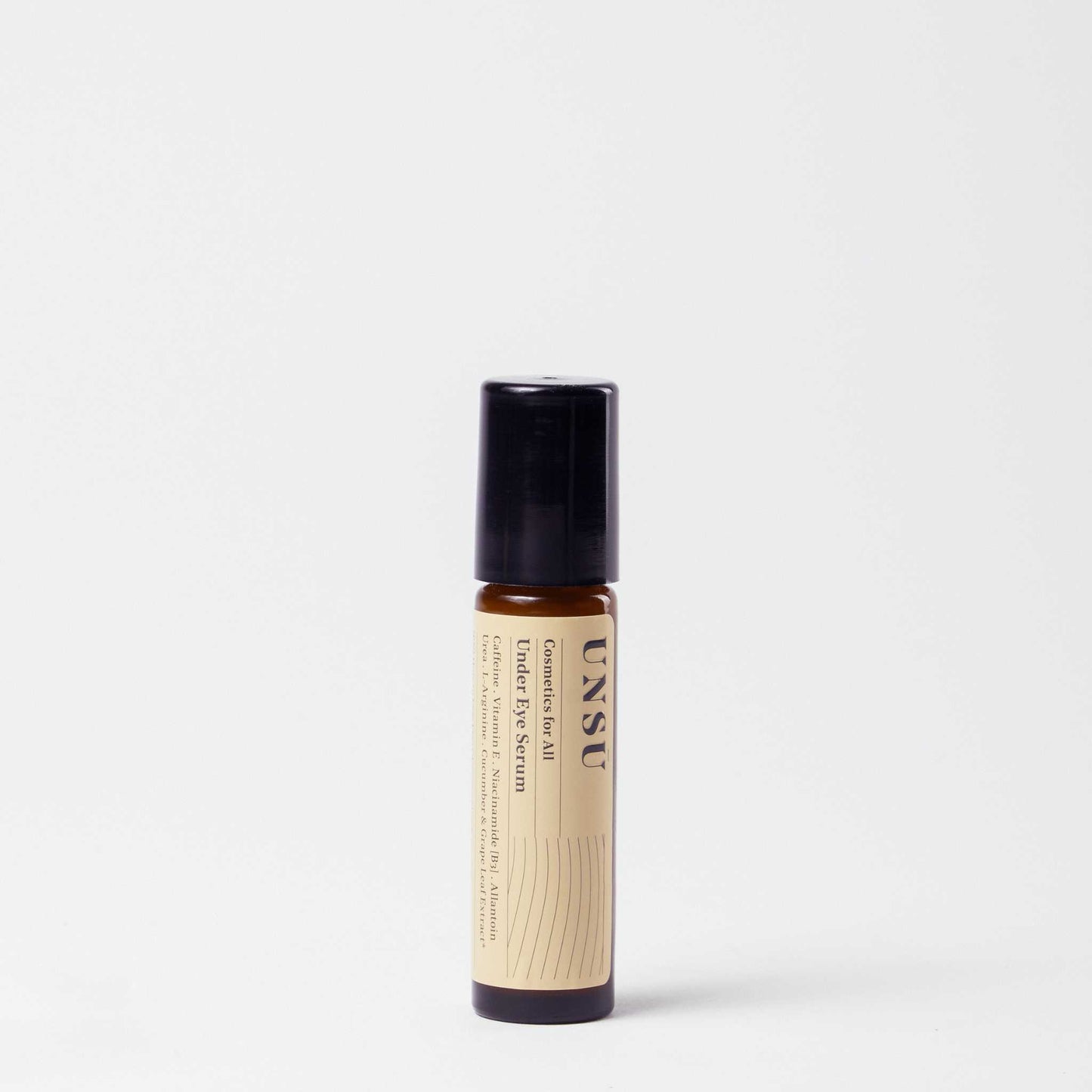 Under Eye Serum 10ml
