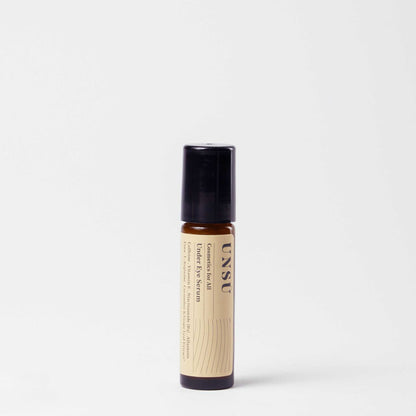 Under Eye Serum 10ml