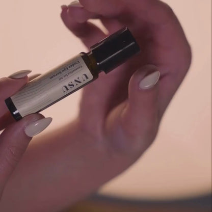 Under Eye Serum 10ml